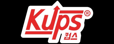 Brand Name : Brand Short Description Type Here.