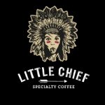 Little Chief