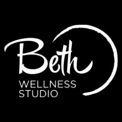 Beth
