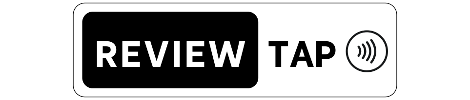 Review Tap Malta