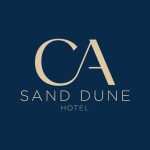 Sand Dune Hotel Malta
