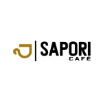 Sapori Cafe