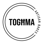 Toghma Malta