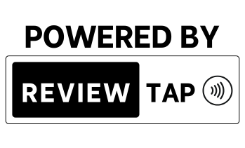 Review Tap Malta