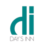 Days Inn Malta