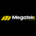 Megatekk Malta
