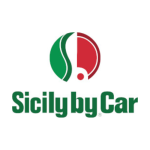Sicily by Car Malta
